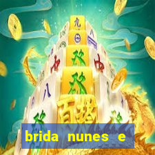 brida nunes e medico xxx